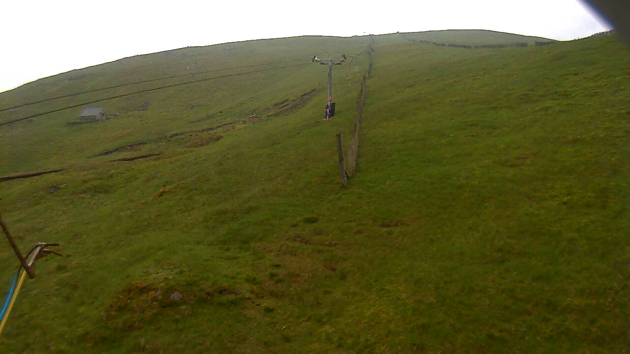 Image from 2022/06/03 for Tow Hut