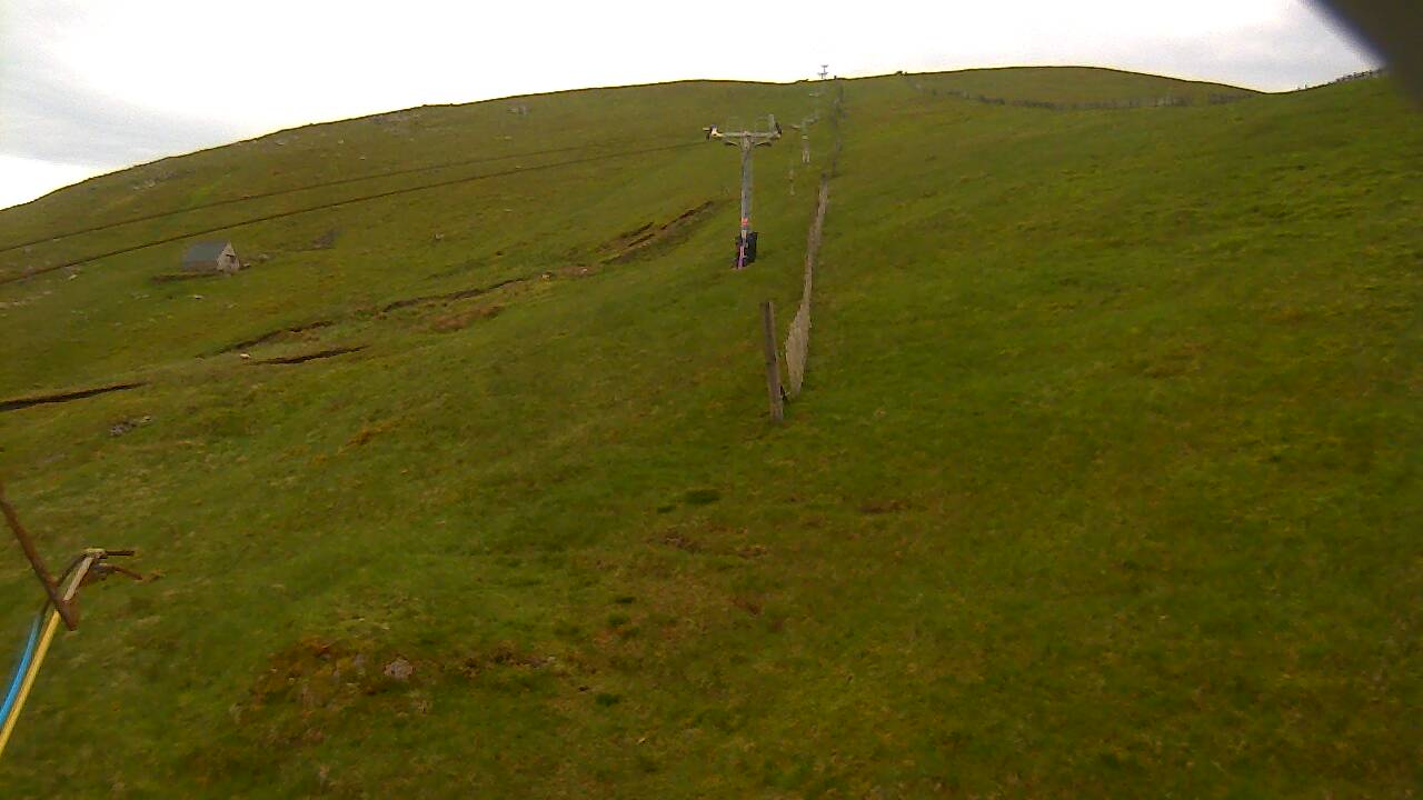 Image from 2022/06/03 for Tow Hut