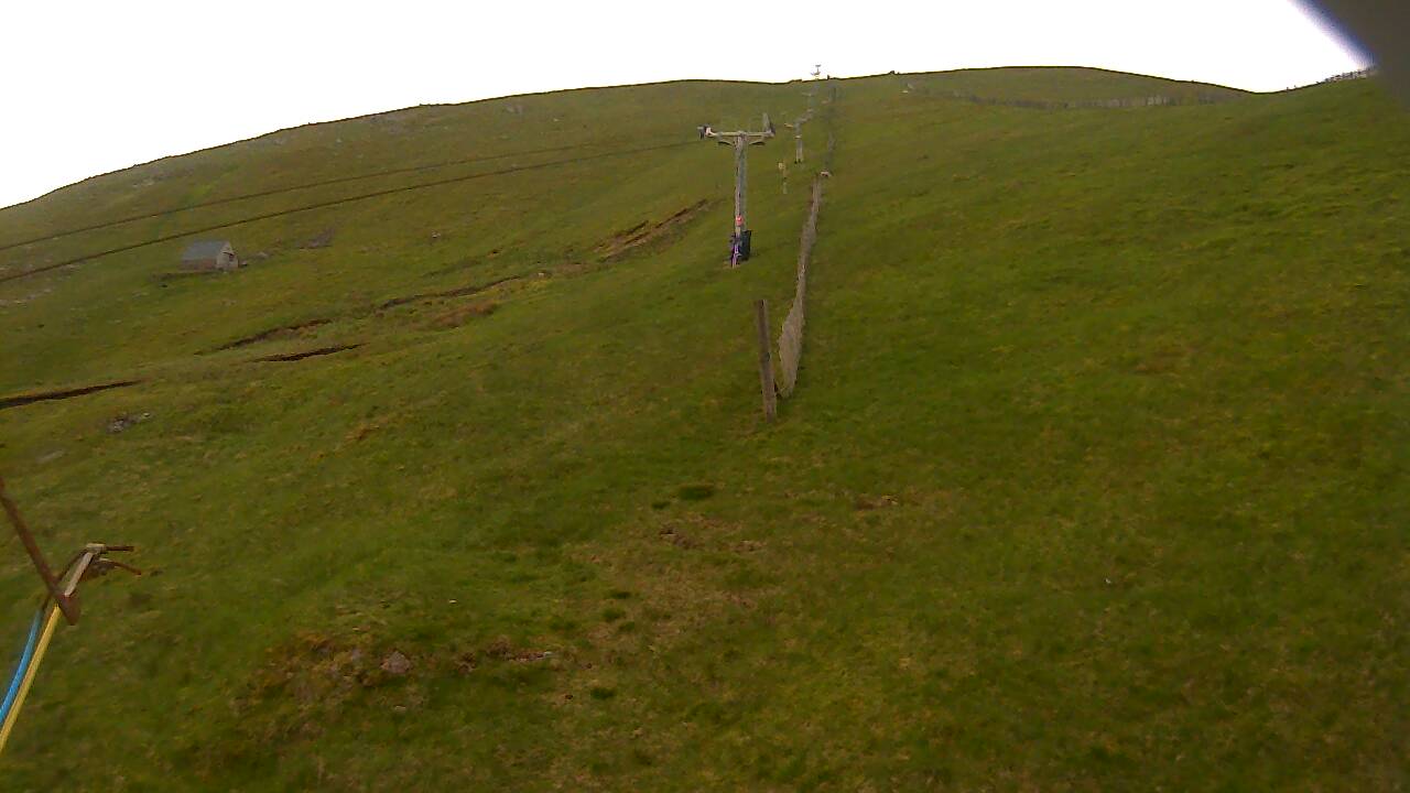 Image from 2022/06/05 for Tow Hut