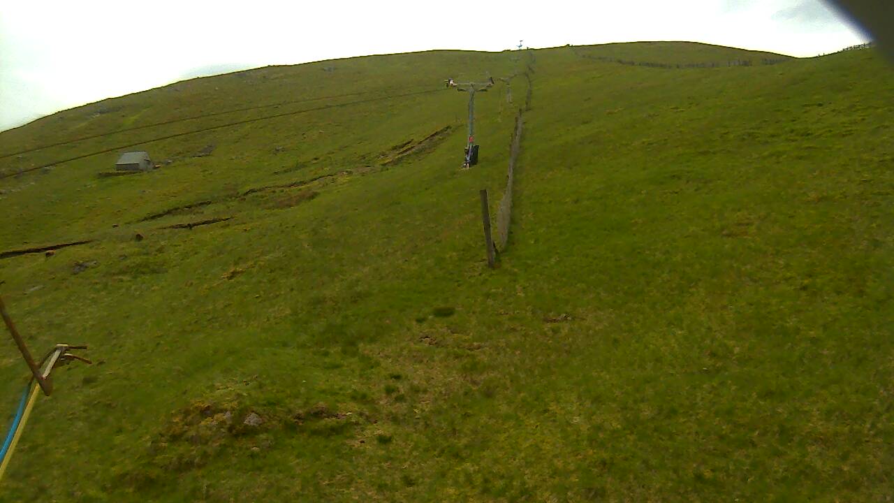 Image from 2022/06/05 for Tow Hut