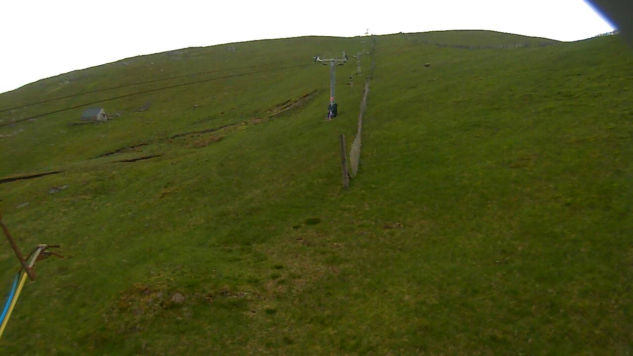 Image from 2022/06/05 for Tow Hut