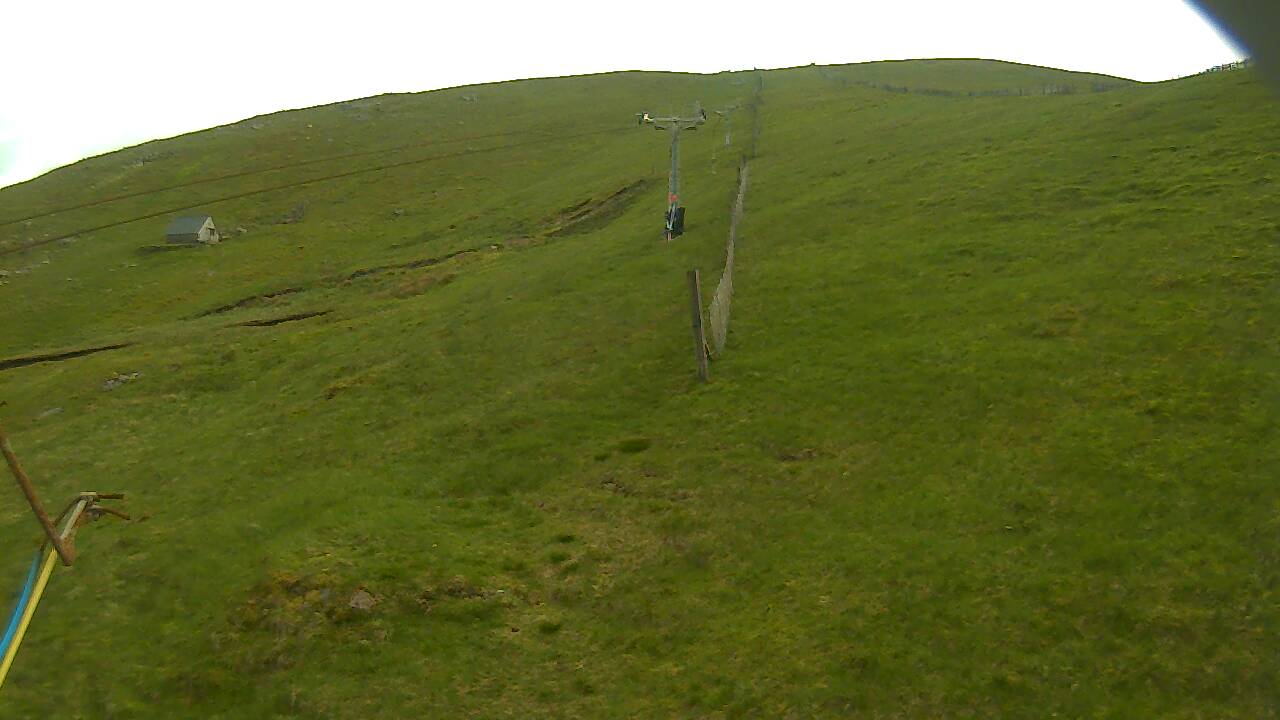 Image from 2022/06/06 for Tow Hut