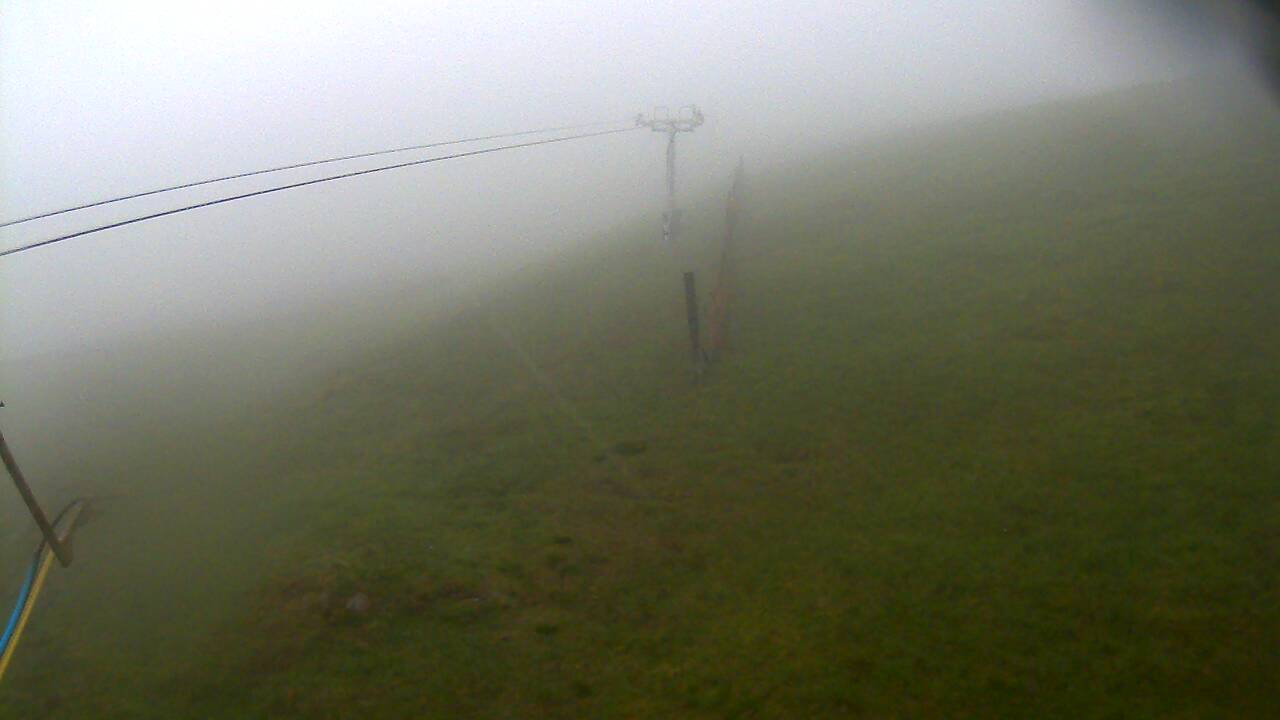 Image from 2022/06/08 for Tow Hut