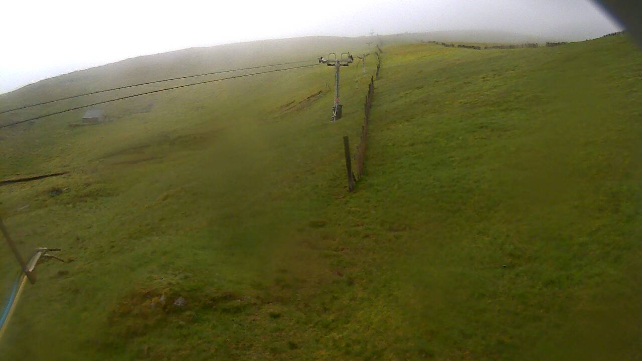 Image from 2022/06/08 for Tow Hut