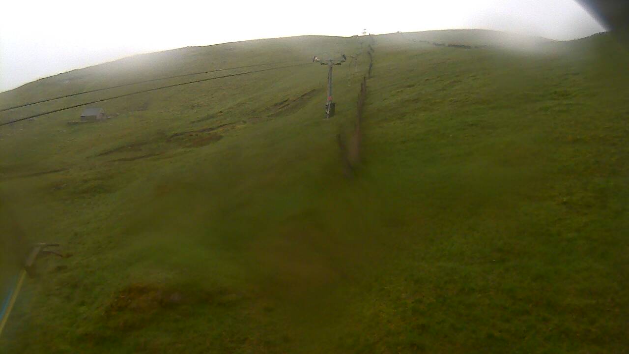 Image from 2022/06/08 for Tow Hut