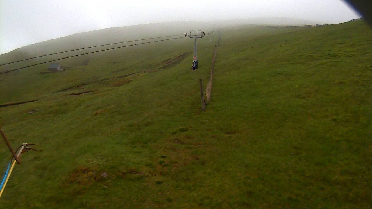 Image from 2022/06/08 for Tow Hut