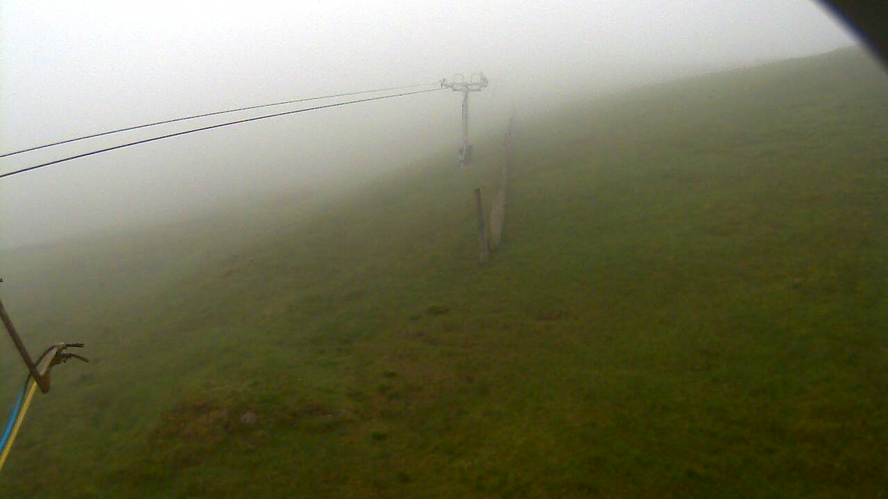 Image from 2022/06/08 for Tow Hut