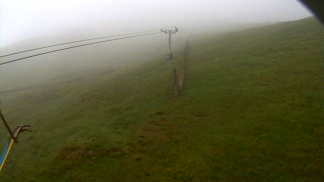 Image from 2022/06/08 for Tow Hut