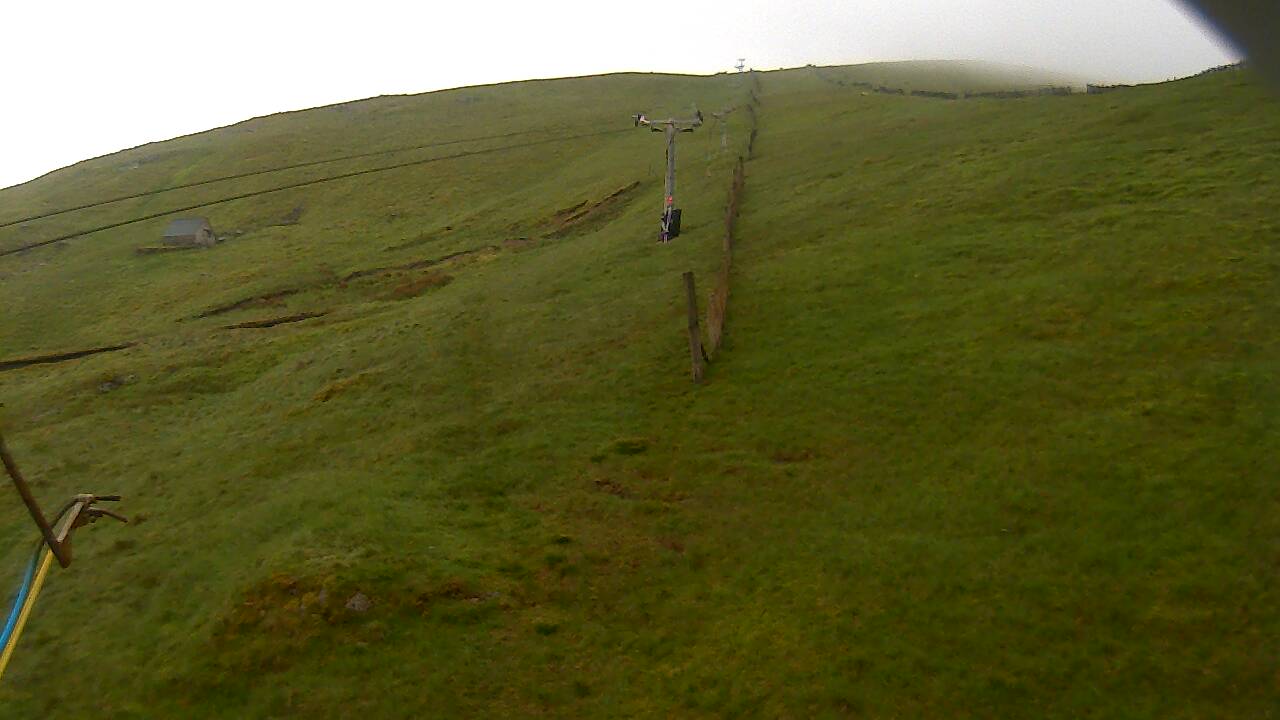 Image from 2022/06/08 for Tow Hut