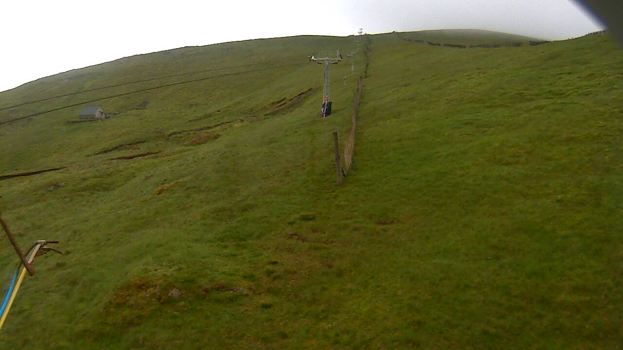 Image from 2022/06/08 for Tow Hut