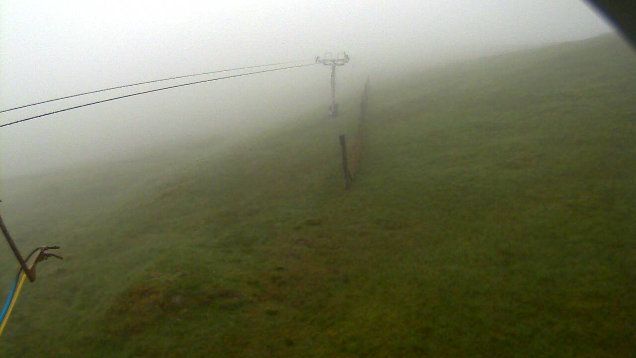 Image from 2022/06/09 for Tow Hut