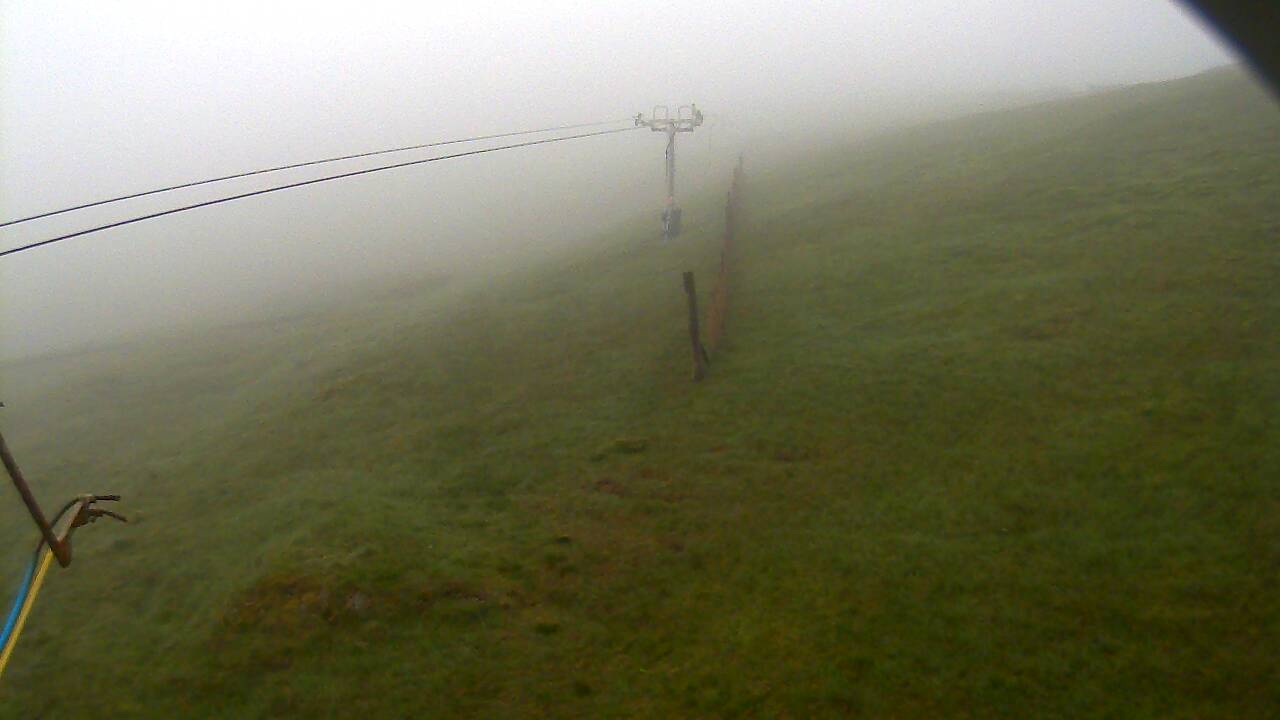 Image from 2022/06/09 for Tow Hut