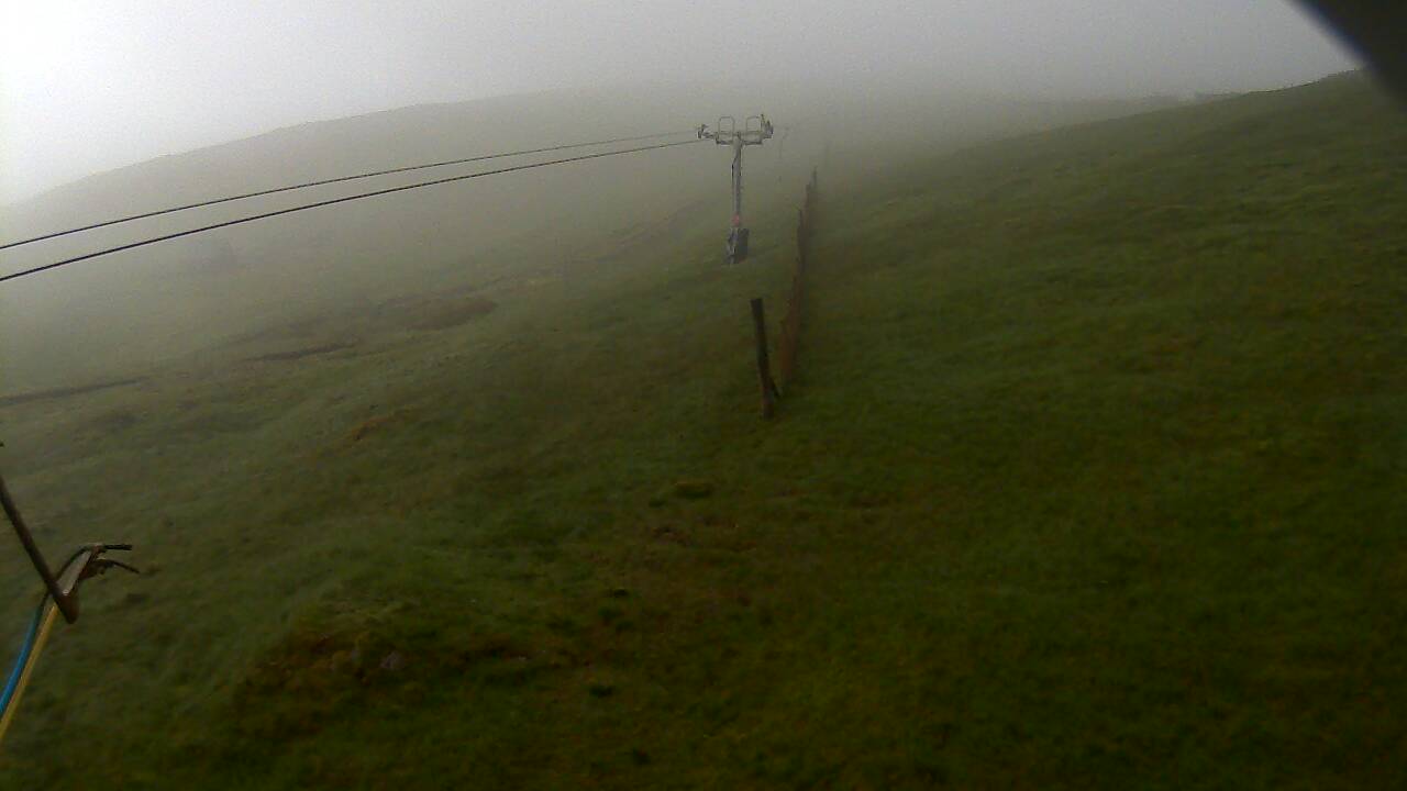 Image from 2022/06/09 for Tow Hut