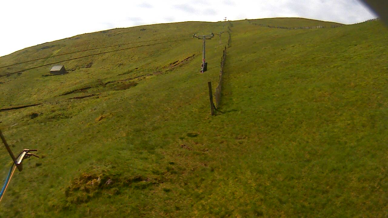 Image from 2022/06/09 for Tow Hut