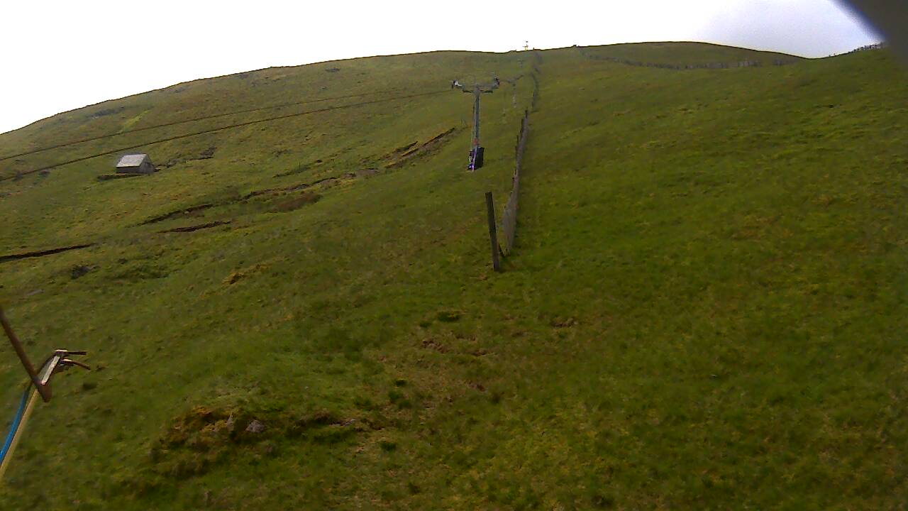 Image from 2022/06/09 for Tow Hut