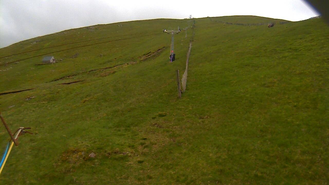 Image from 2022/06/09 for Tow Hut