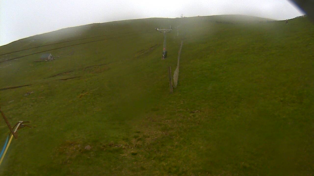 Image from 2022/06/09 for Tow Hut