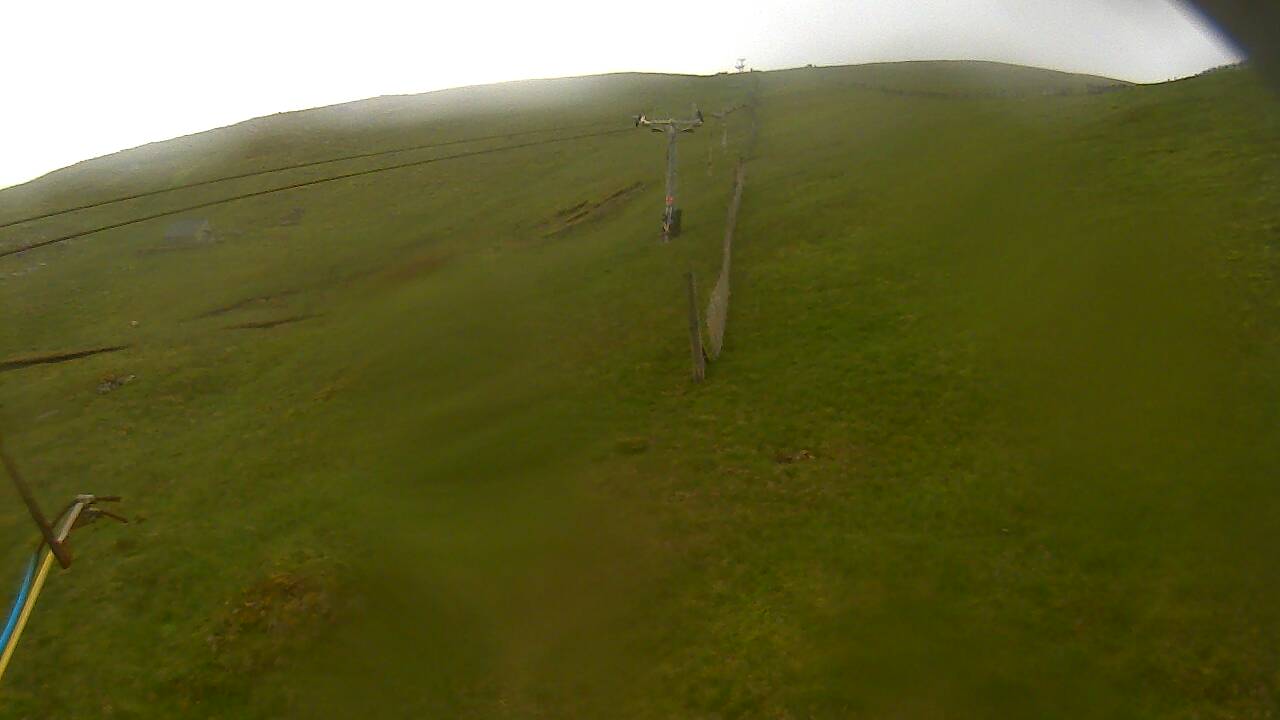 Image from 2022/06/09 for Tow Hut