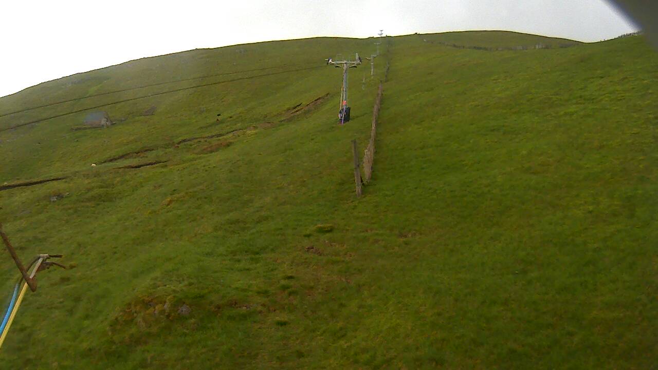 Image from 2022/06/10 for Tow Hut