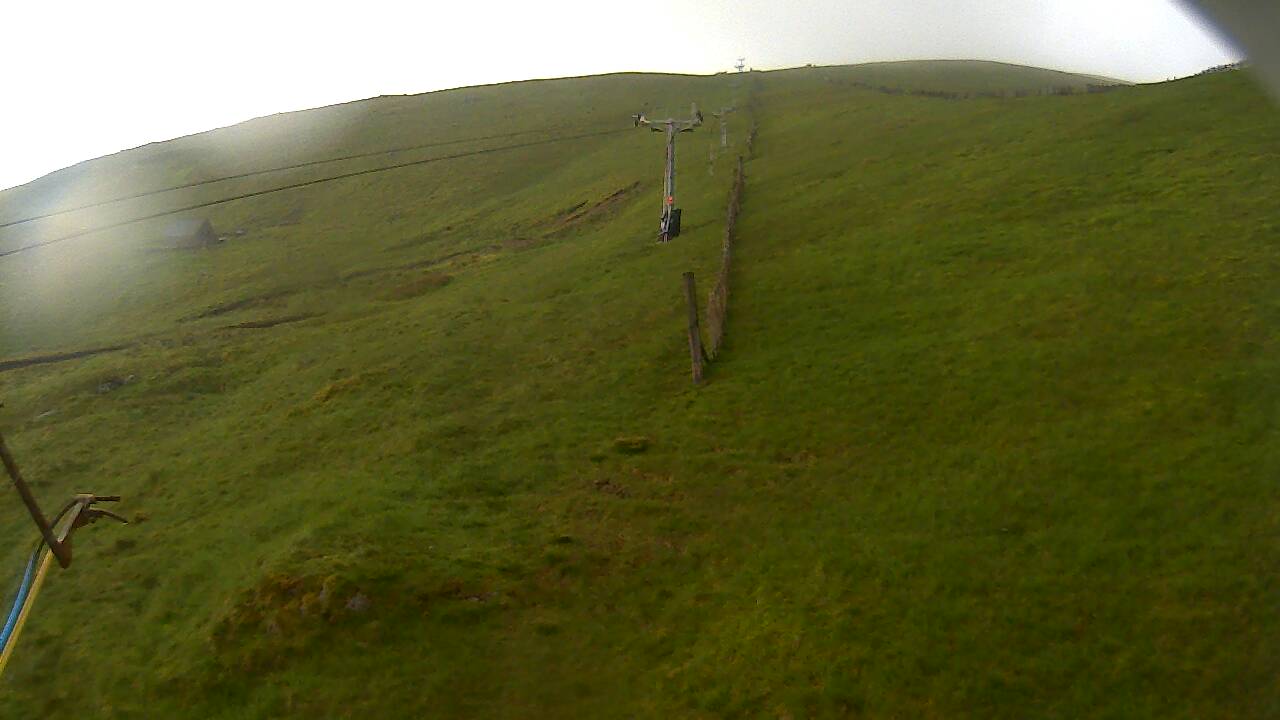 Image from 2022/06/10 for Tow Hut