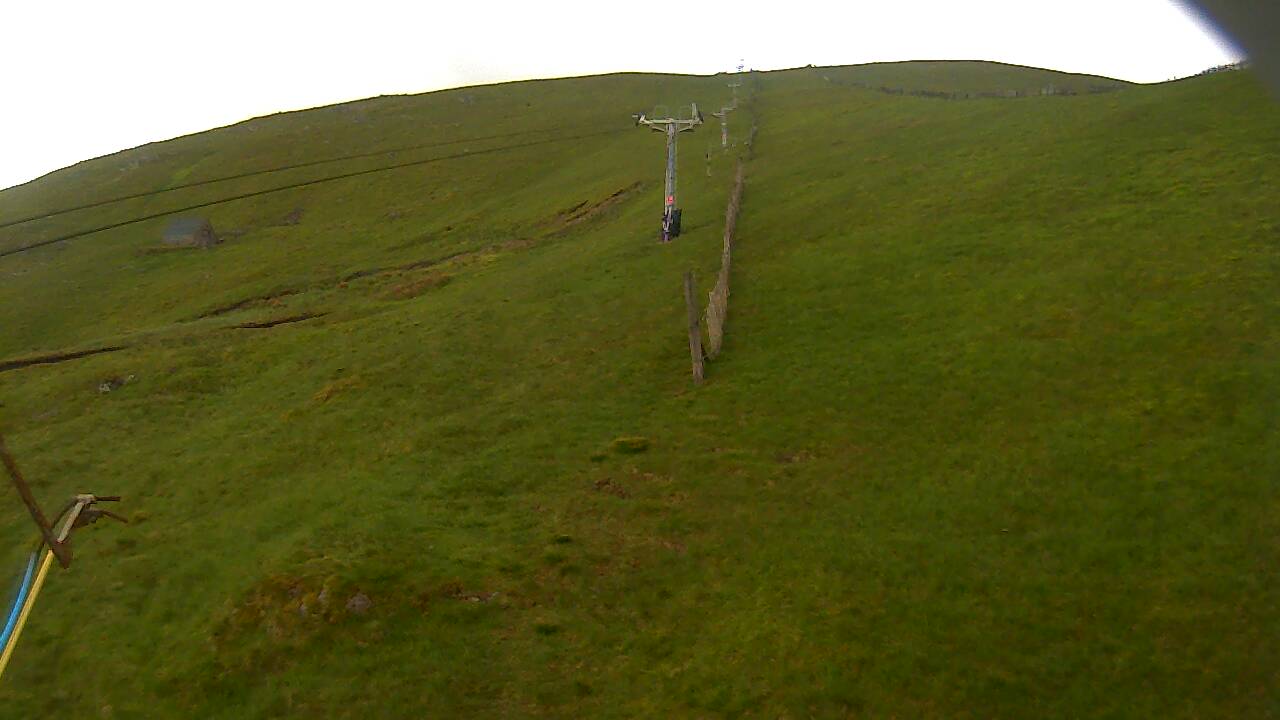 Image from 2022/06/10 for Tow Hut