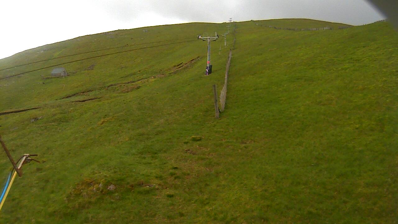 Image from 2022/06/10 for Tow Hut