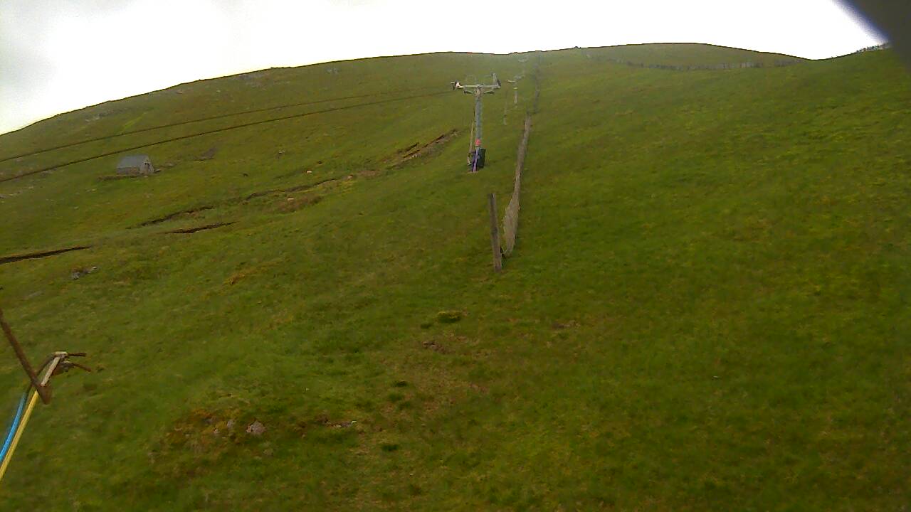 Image from 2022/06/10 for Tow Hut