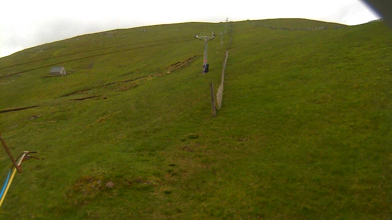 Image from 2022/06/10 for Tow Hut