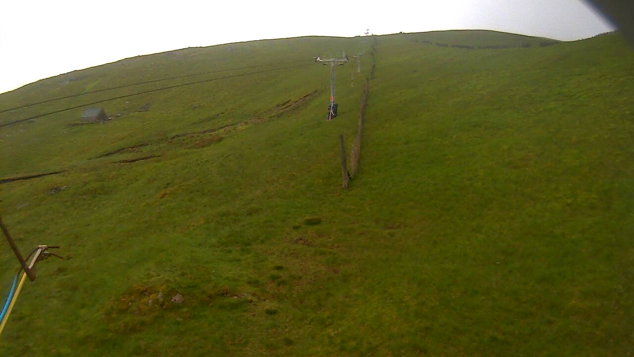 Image from 2022/06/11 for Tow Hut