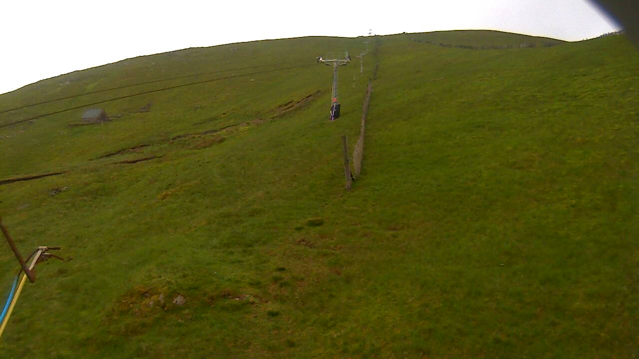 Image from 2022/06/11 for Tow Hut