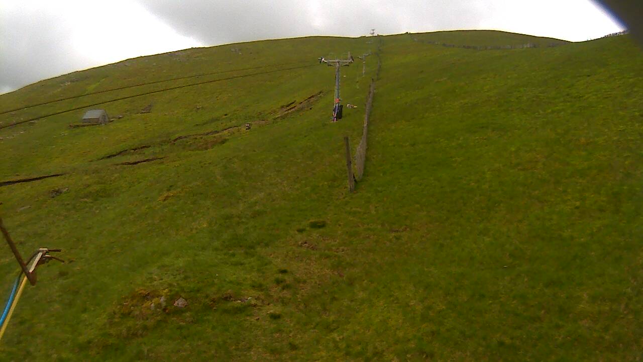 Image from 2022/06/11 for Tow Hut