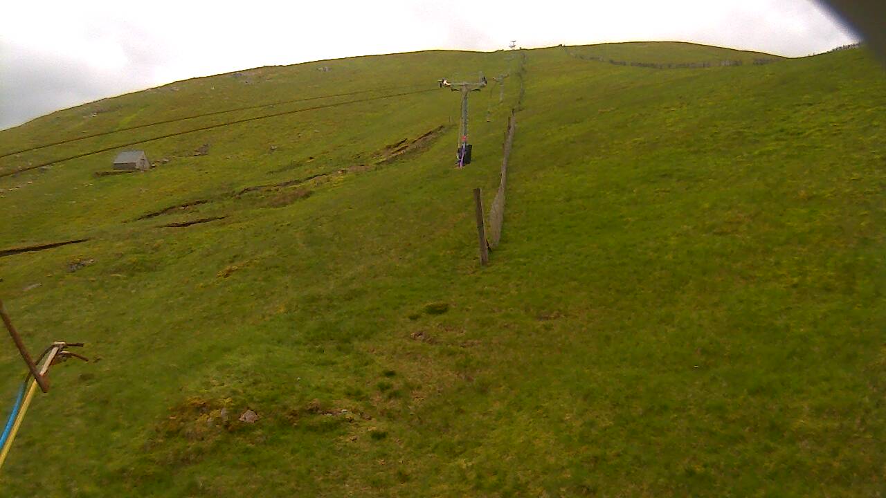 Image from 2022/06/11 for Tow Hut