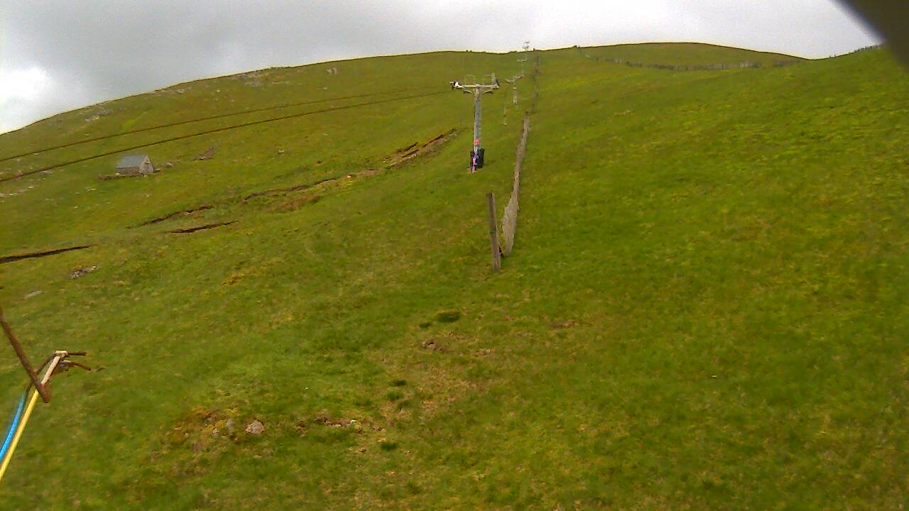 Image from 2022/06/11 for Tow Hut