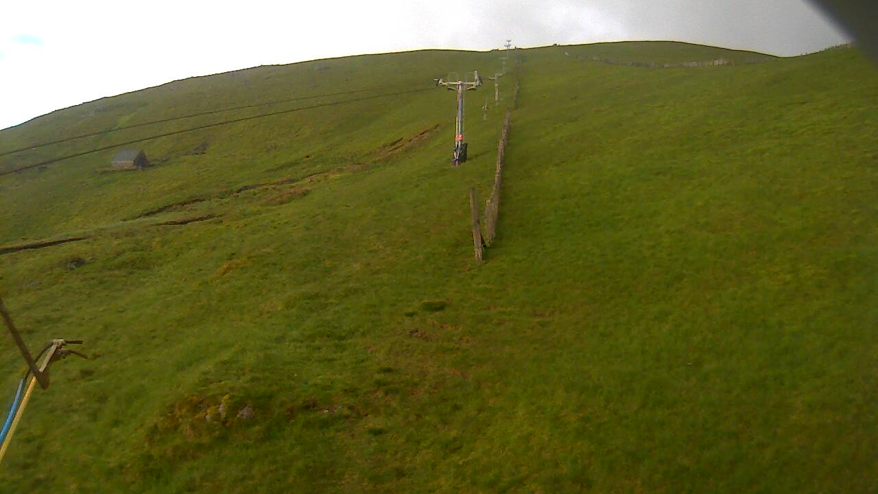 Image from 2022/06/12 for Tow Hut