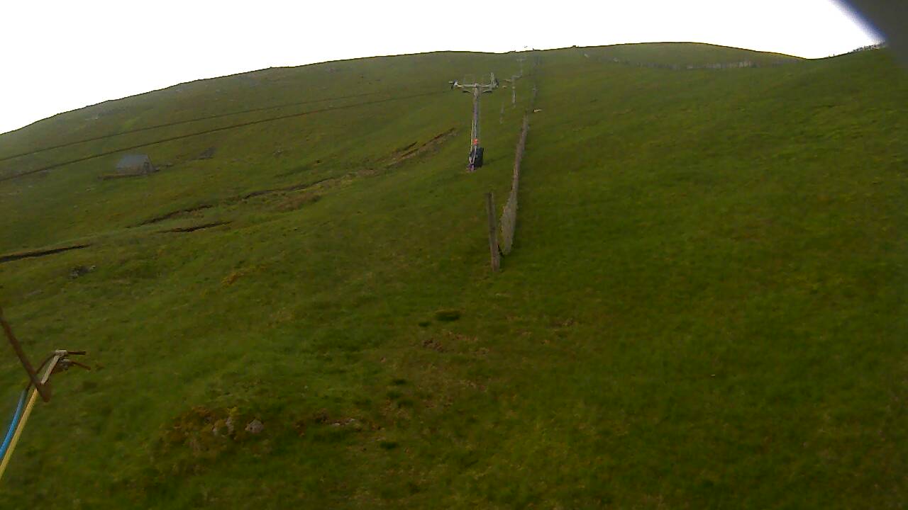 Image from 2022/06/12 for Tow Hut