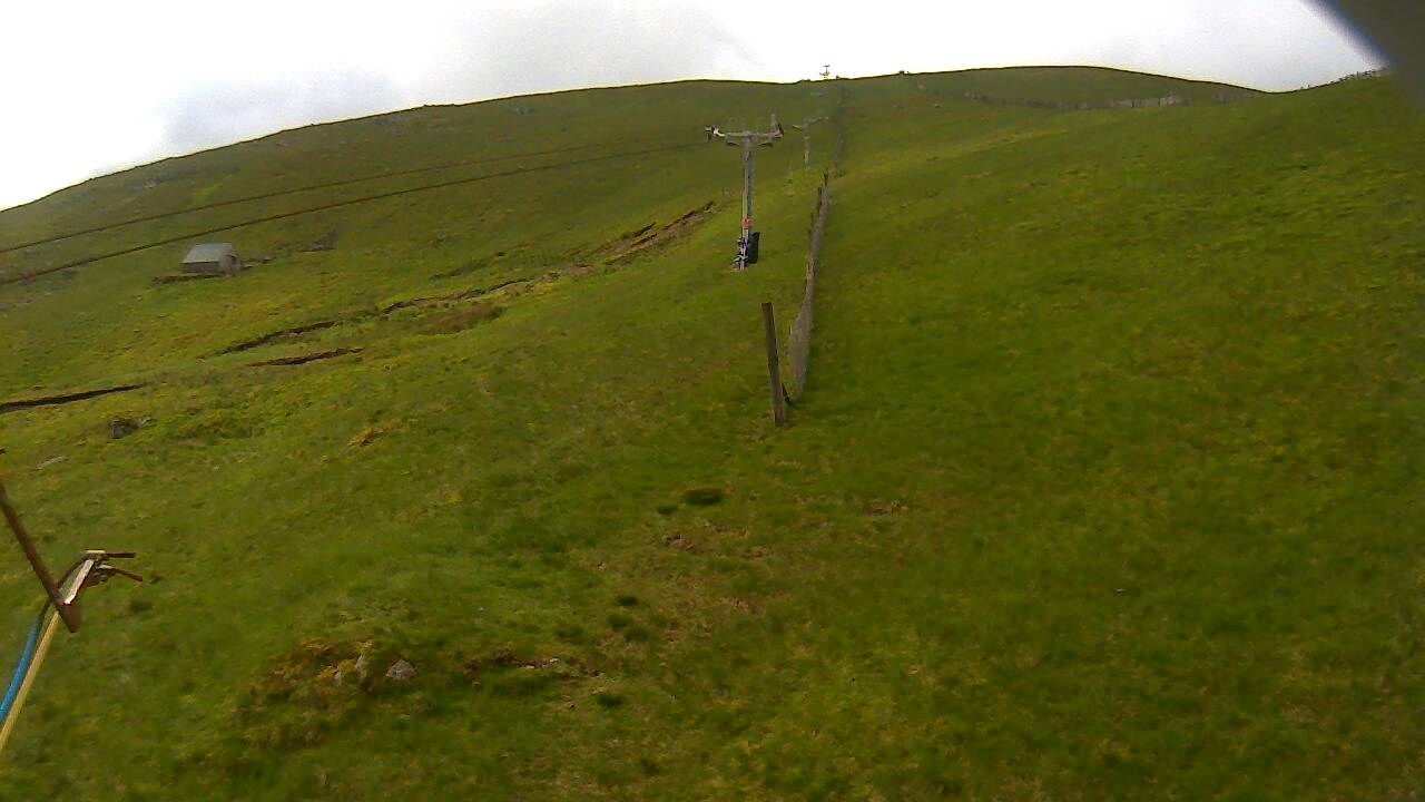 Image from 2022/06/12 for Tow Hut