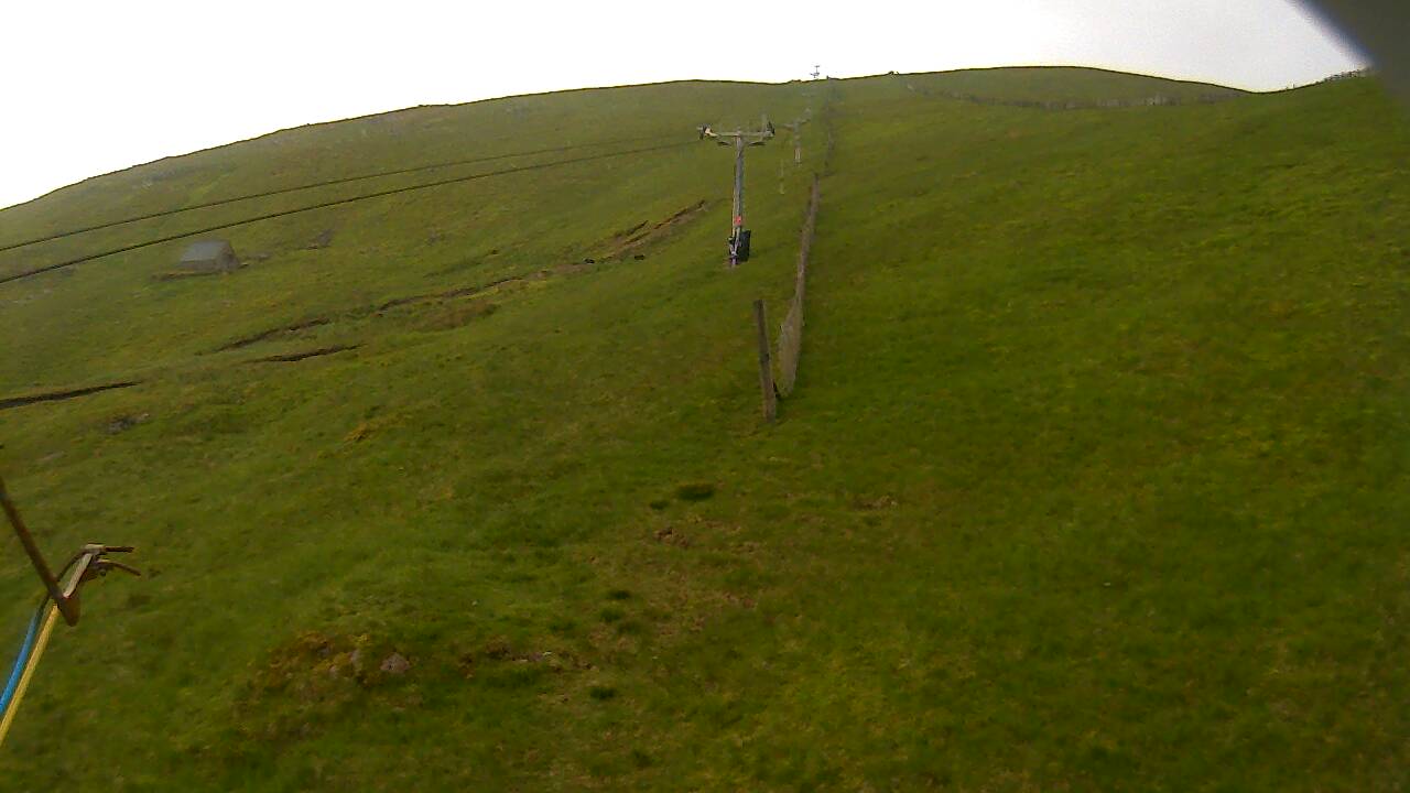 Image from 2022/06/12 for Tow Hut