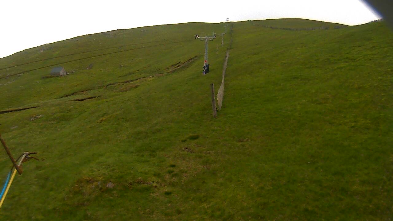 Image from 2022/06/12 for Tow Hut