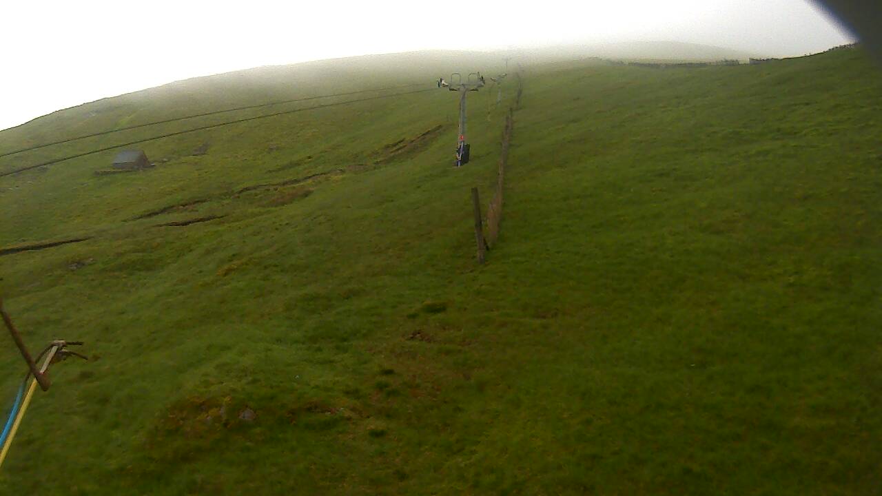 Image from 2022/06/13 for Tow Hut