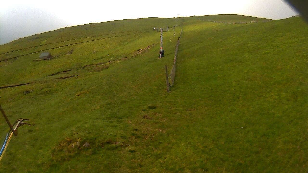 Image from 2022/06/13 for Tow Hut