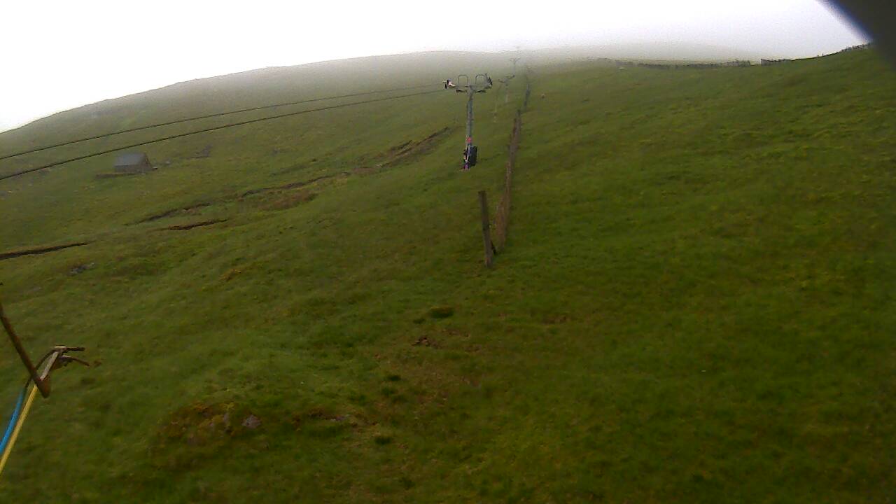 Image from 2022/06/13 for Tow Hut