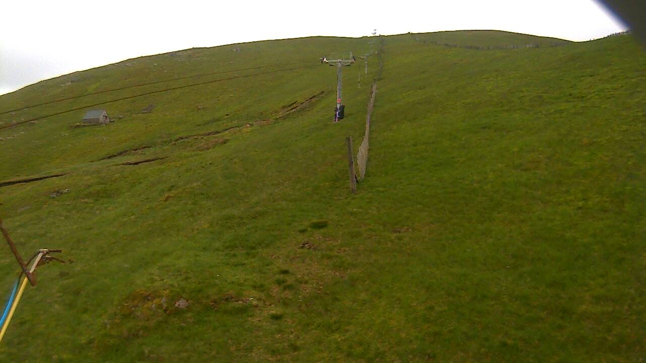 Image from 2022/06/13 for Tow Hut