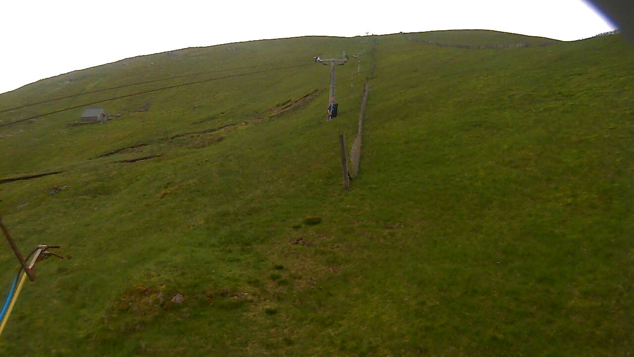 Image from 2022/06/13 for Tow Hut