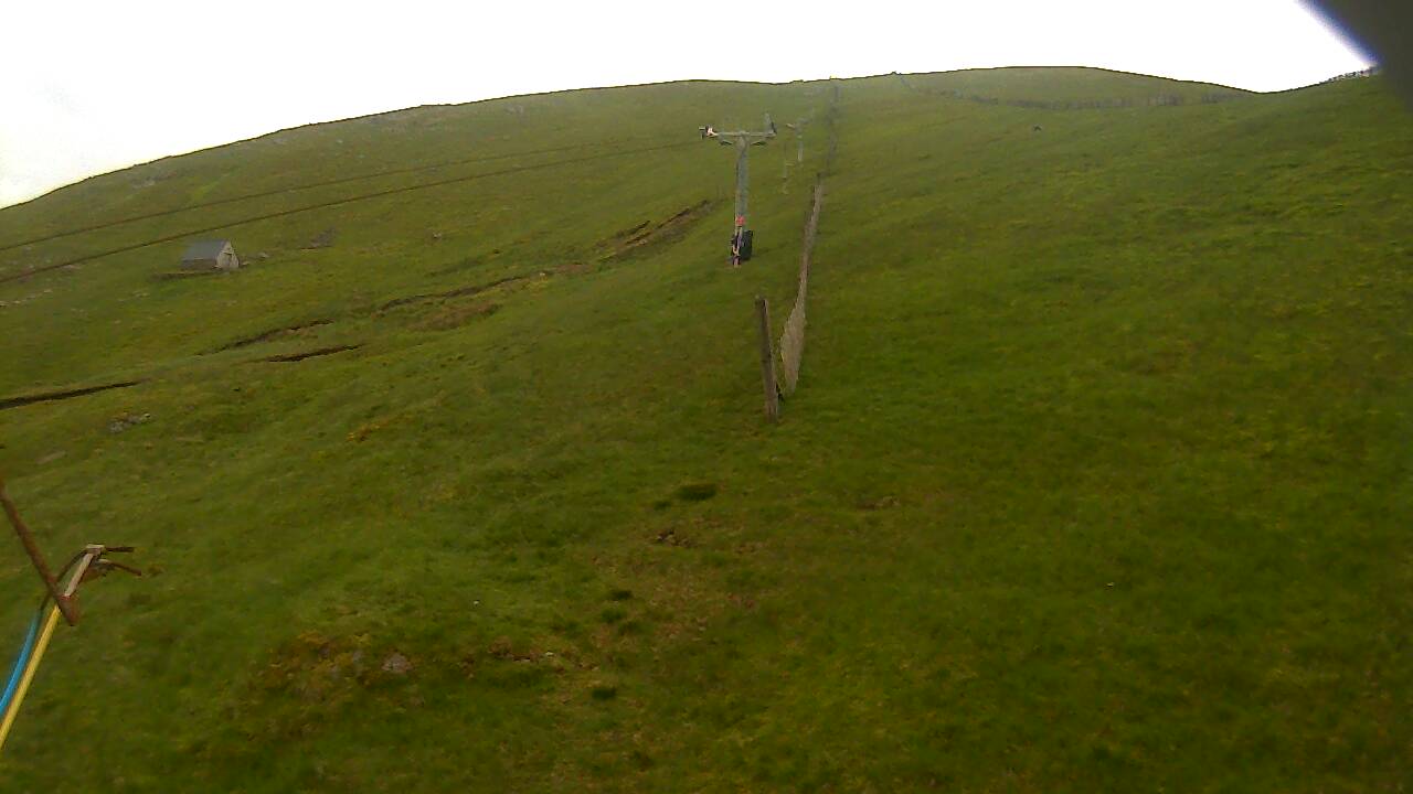 Image from 2022/06/14 for Tow Hut