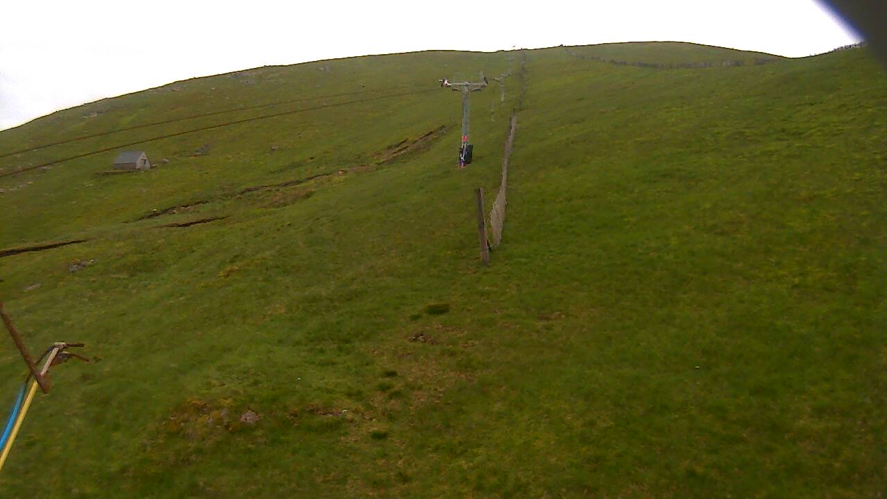 Image from 2022/06/14 for Tow Hut