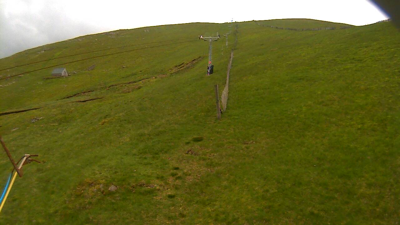 Image from 2022/06/14 for Tow Hut