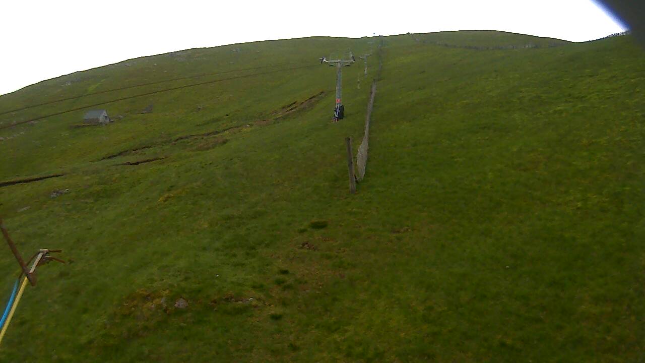 Image from 2022/06/15 for Tow Hut