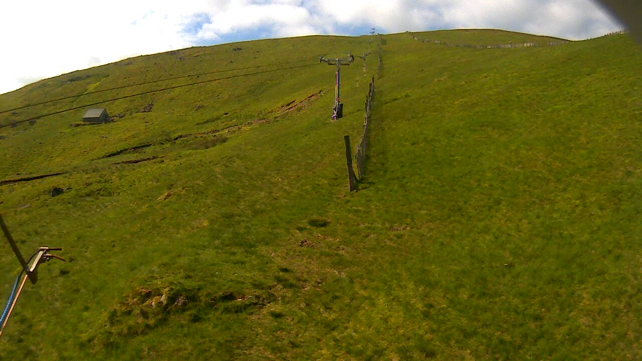 Image from 2022/06/15 for Tow Hut