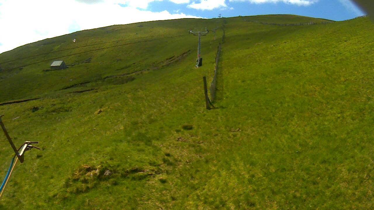 Image from 2022/06/15 for Tow Hut