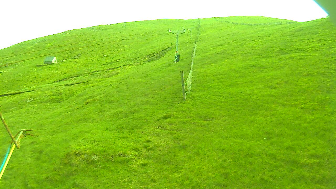 Image from 2022/06/15 for Tow Hut